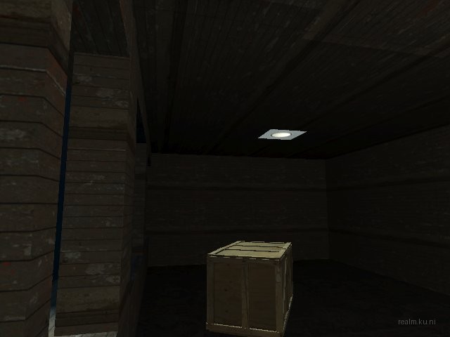 dm_jags_ghetto thumb 18
