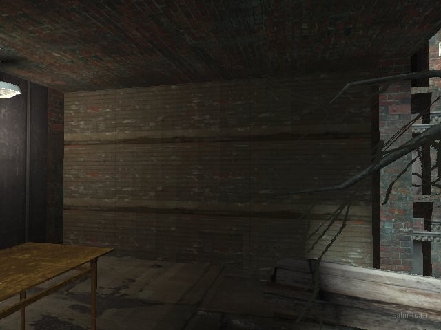 dm_jags_ghetto thumb 4
