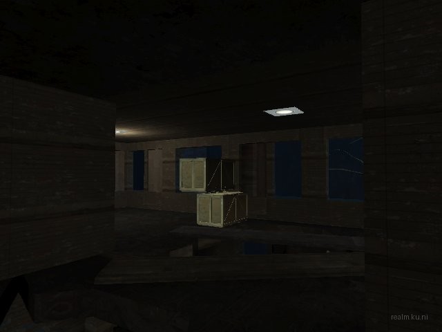 dm_jags_ghetto thumb 13