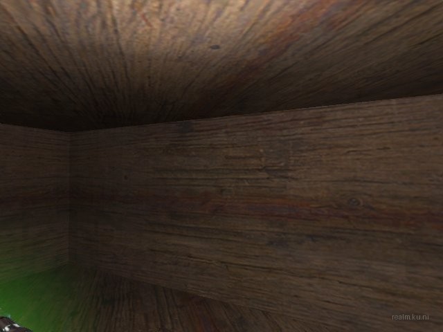 dm_jags_rat_xmas thumb 33