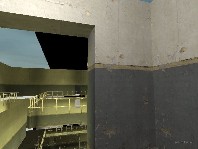 dm_jailhouse thumb 7