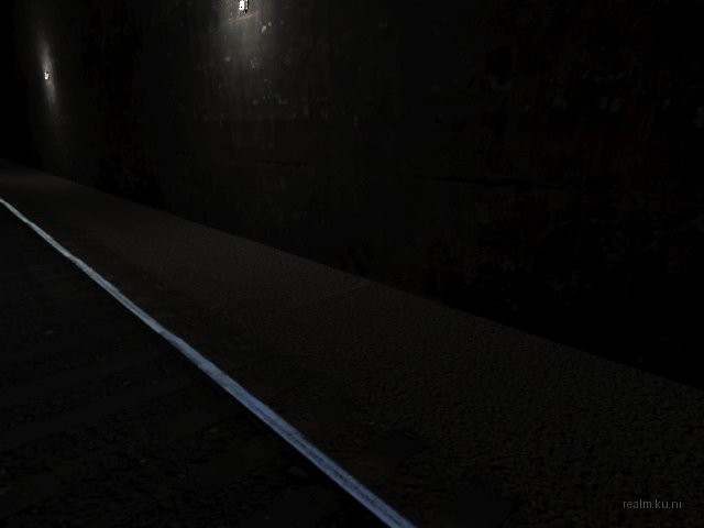 dm_jedi_final thumb 2