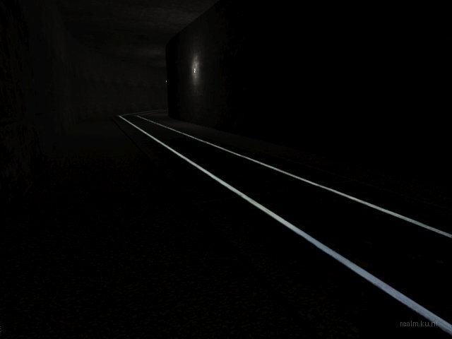 dm_jedi_final thumb 11