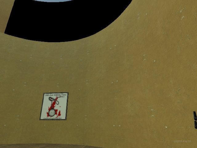 dm_just_killing_time_ob thumb 7