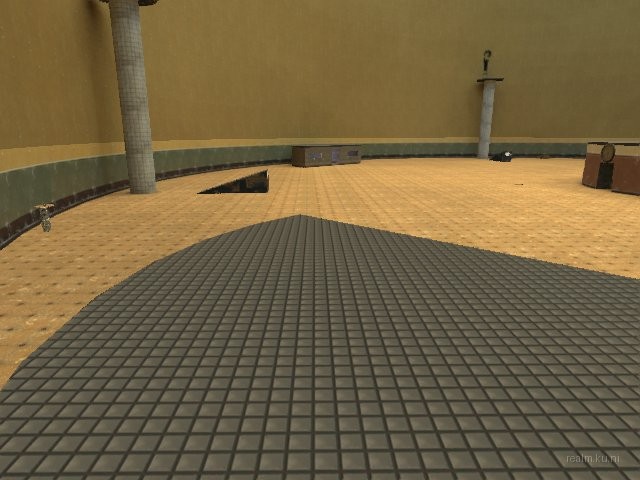 dm_just_killing_time_ob thumb 5