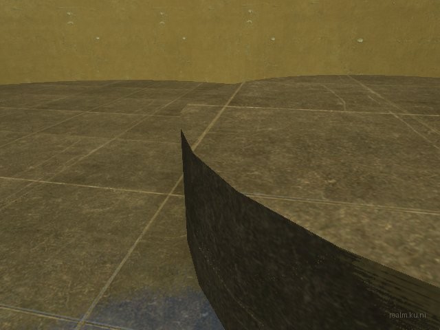dm_just_killing_time_ob thumb 2