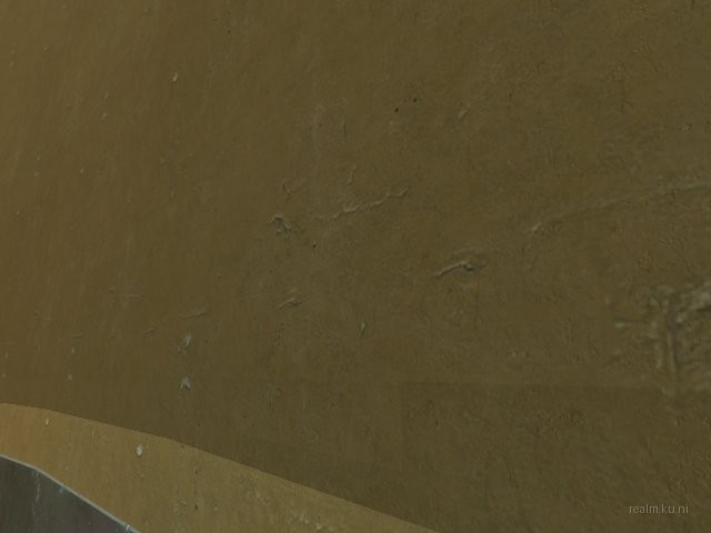 dm_just_killing_time_ob thumb 6