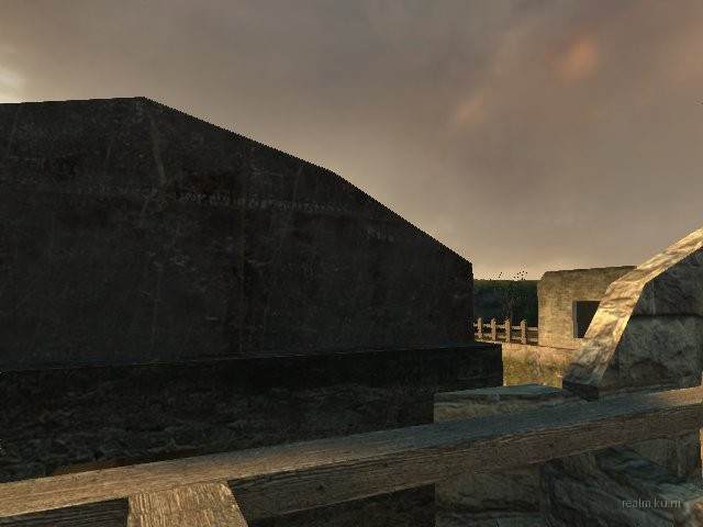 dm_kaskada thumb 8