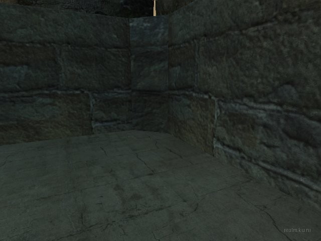 dm_kaskada thumb 21