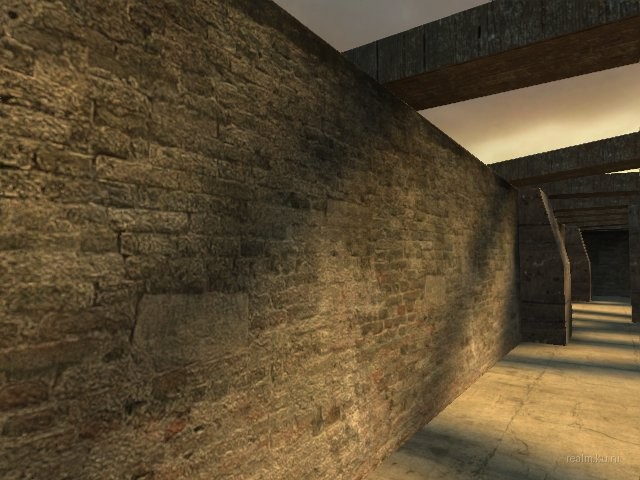 dm_kaskada thumb 2