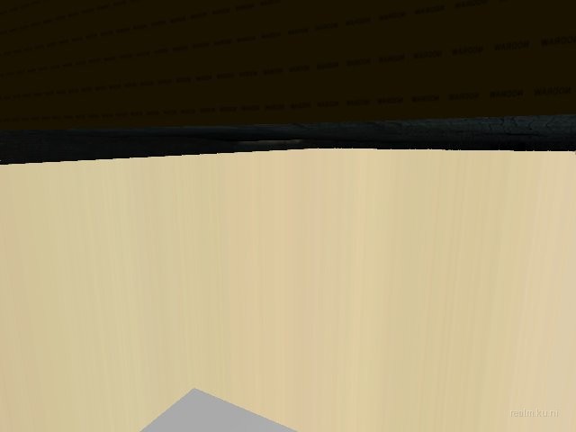 dm_kaskada thumb 12
