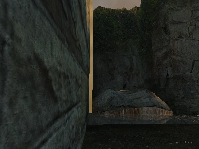 dm_kaskada thumb 19