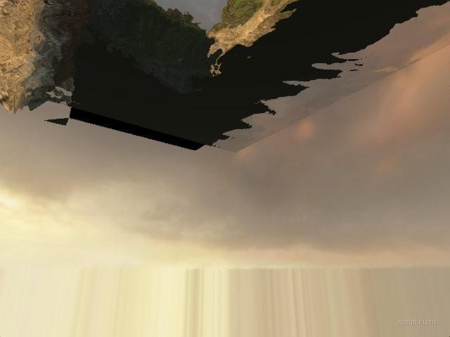 dm_kaskada thumb 5
