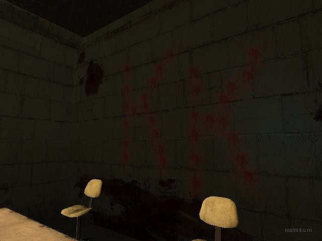 dm_kaskada thumb 20