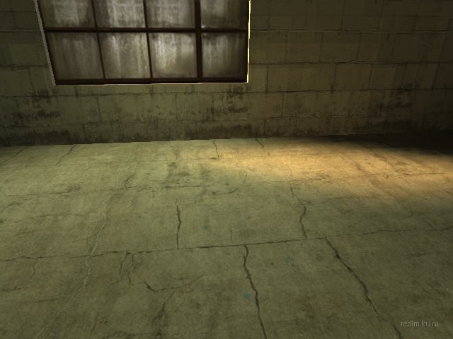 dm_kaskada thumb 17