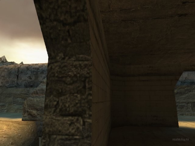 dm_kaskada thumb 16