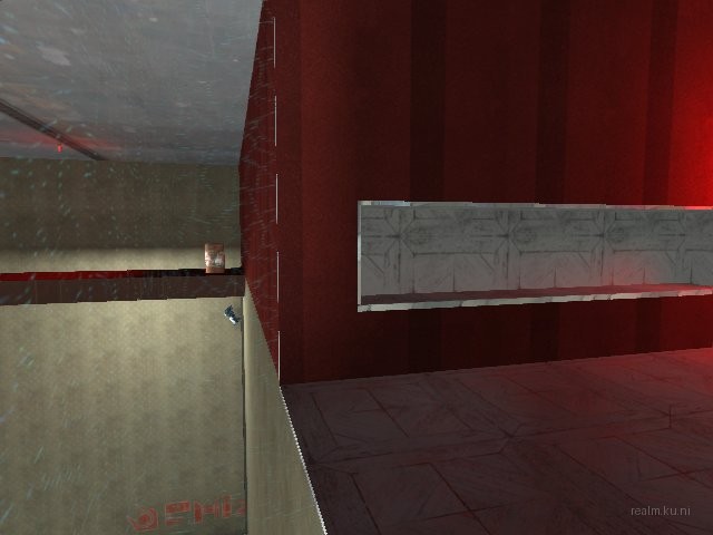 dm_killbox_4christmas for hl2dm screenshot