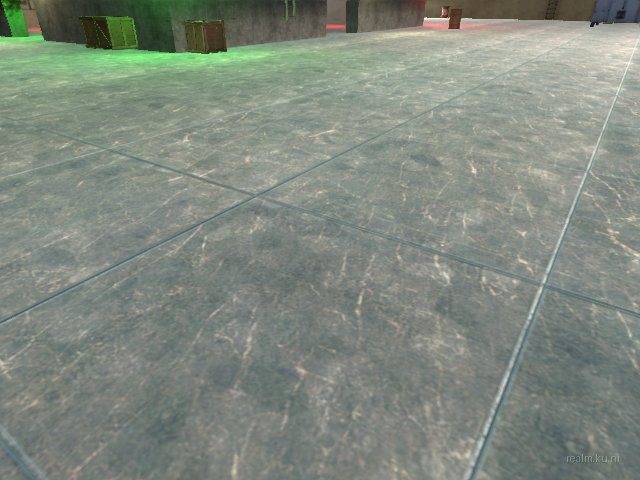 dm_killbox_4christmas thumb 16