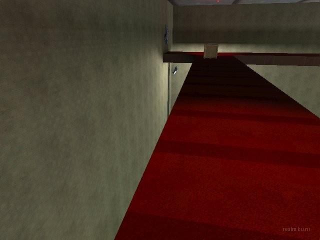dm_killbox_4christmas thumb 4