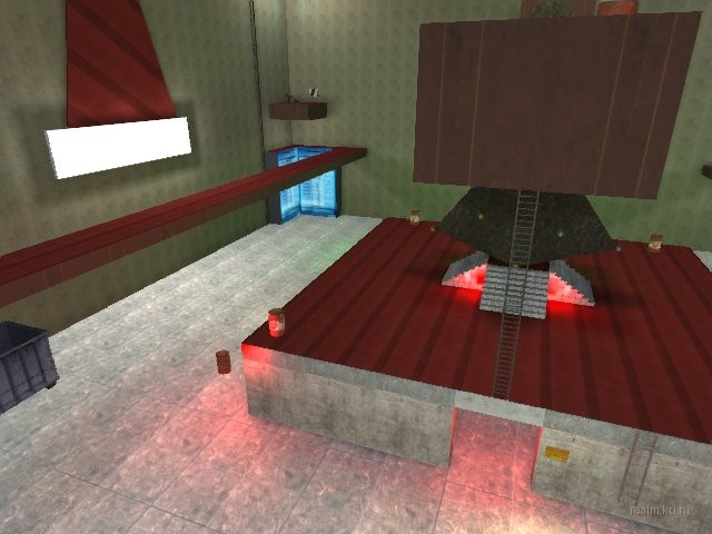 dm_killbox_4christmas thumb 7