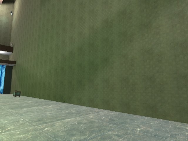 dm_killbox_4christmas thumb 3