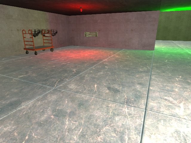 dm_killbox_4christmas thumb 13