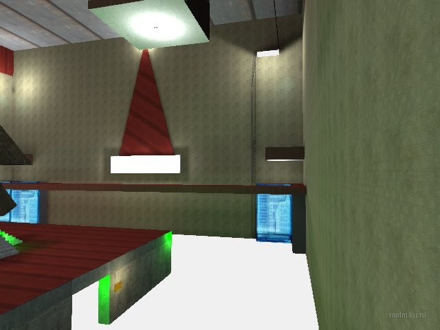 dm_killbox_4christmas thumb 21