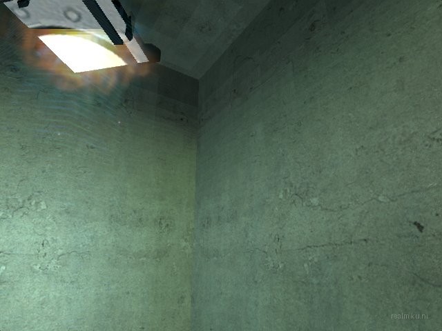 dm_killbox_4christmas thumb 26