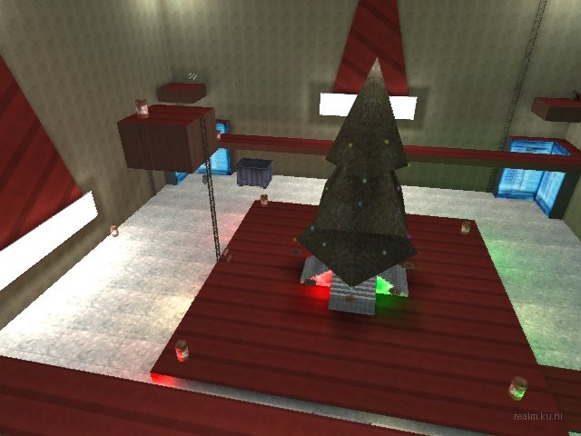 dm_killbox_4christmas thumb 22