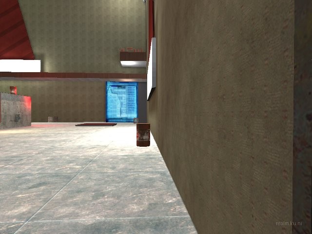 dm_killbox_4christmas thumb 28