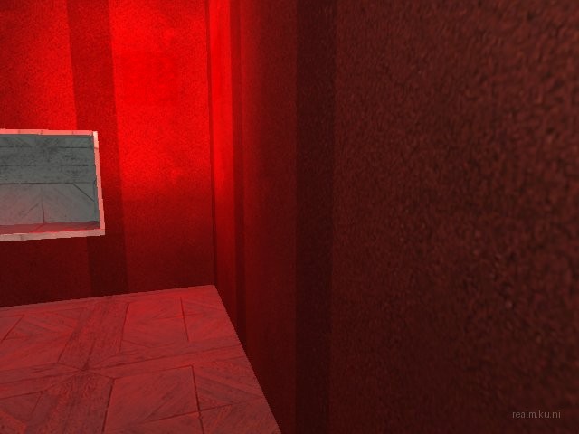 dm_killbox_4christmas thumb 2