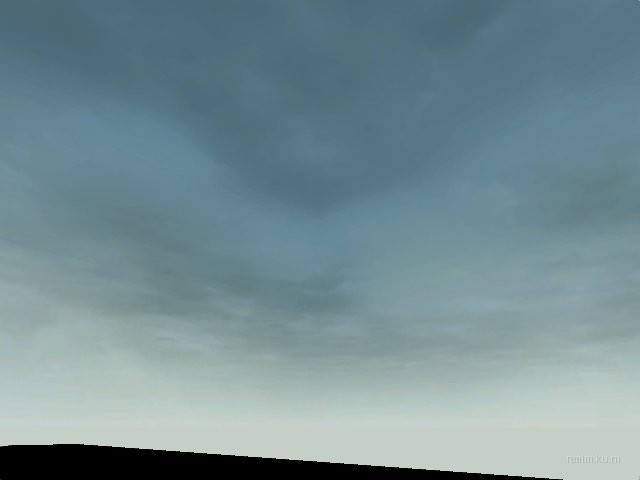 dm_killbox_4christmas thumb 18