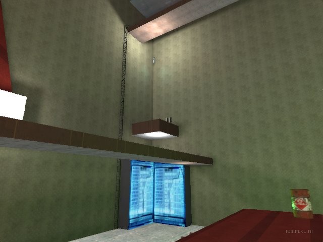 dm_killbox_4christmas thumb 9