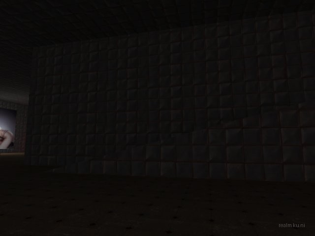 dm_killbox_babes thumb 23