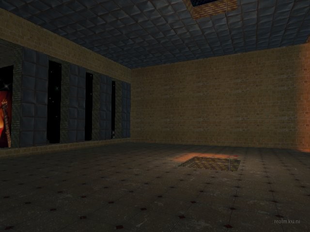 dm_killbox_babes thumb 5