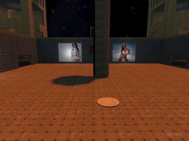dm_killbox_babes thumb 6