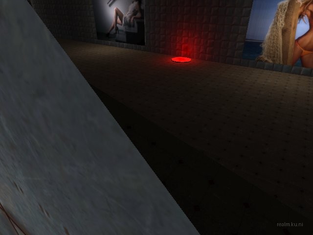 dm_killbox_babes thumb 4