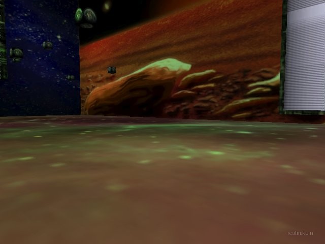 dm_killbox_borg_pcp thumb 21