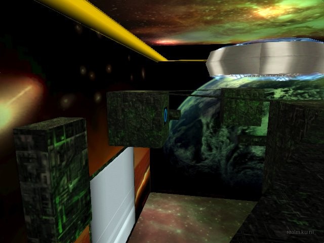 dm_killbox_borg_pcp thumb 45