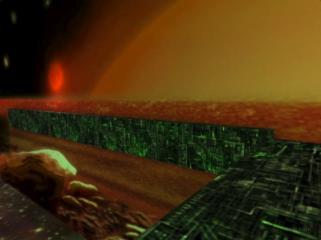 dm_killbox_borg_pcp thumb 19