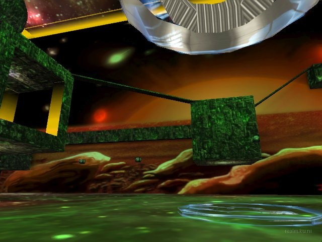 dm_killbox_borg_pcp thumb 11