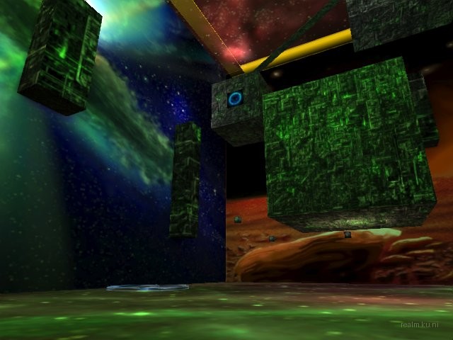 dm_killbox_borg_pcp thumb 40