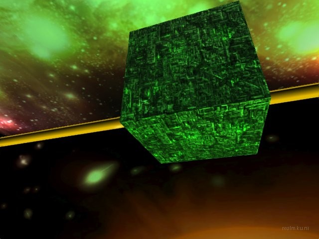 dm_killbox_borg_pcp thumb 14