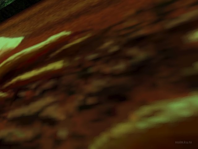 dm_killbox_borg_pcp thumb 51