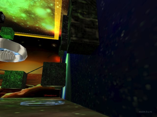 dm_killbox_borg_pcp thumb 10