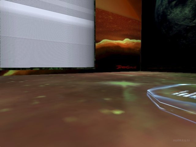 dm_killbox_borg_pcp thumb 8