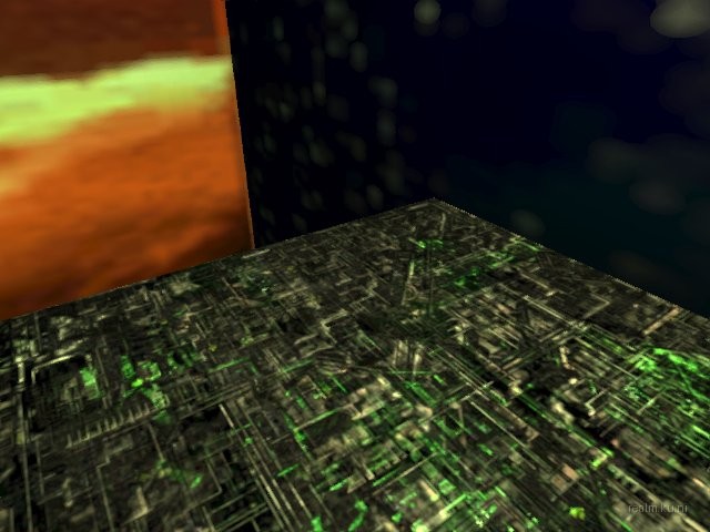 dm_killbox_borg_pcp thumb 18