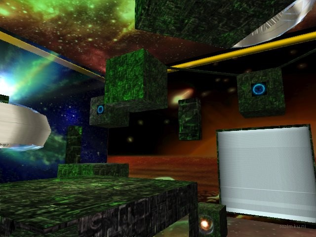 dm_killbox_borg_pcp thumb 38