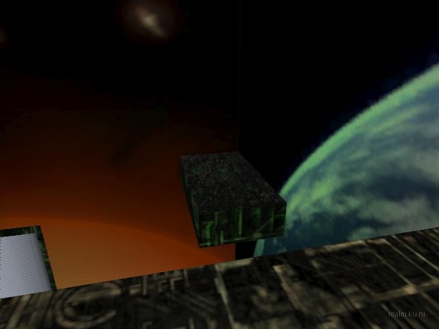 dm_killbox_borg_pcp thumb 34