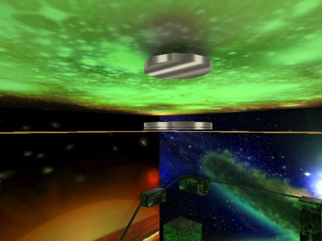 dm_killbox_borg_pcp thumb 4